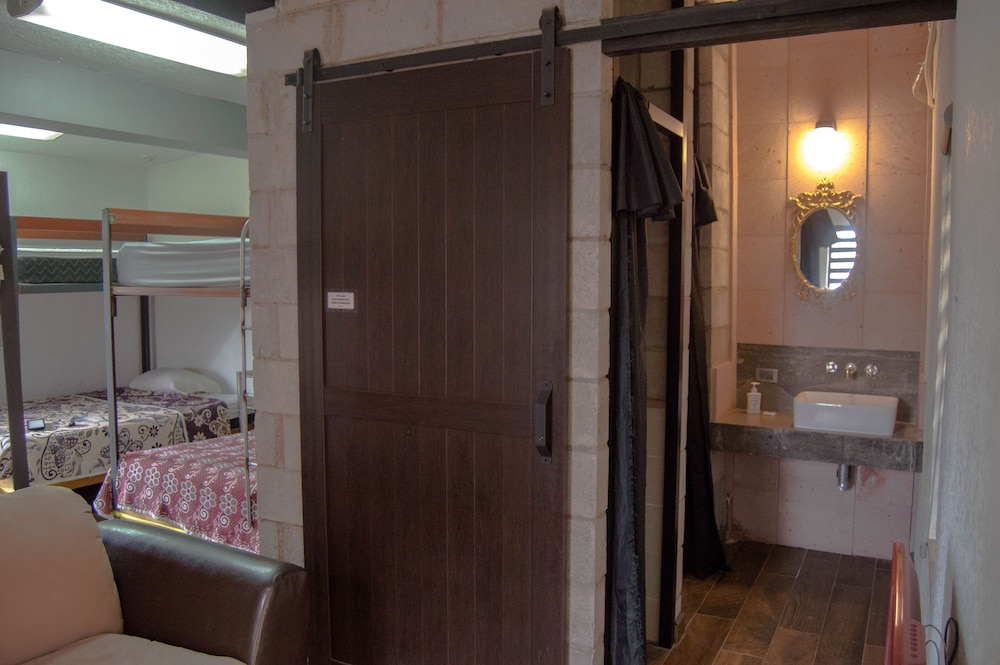 Standard Shared Dormitory photo 3