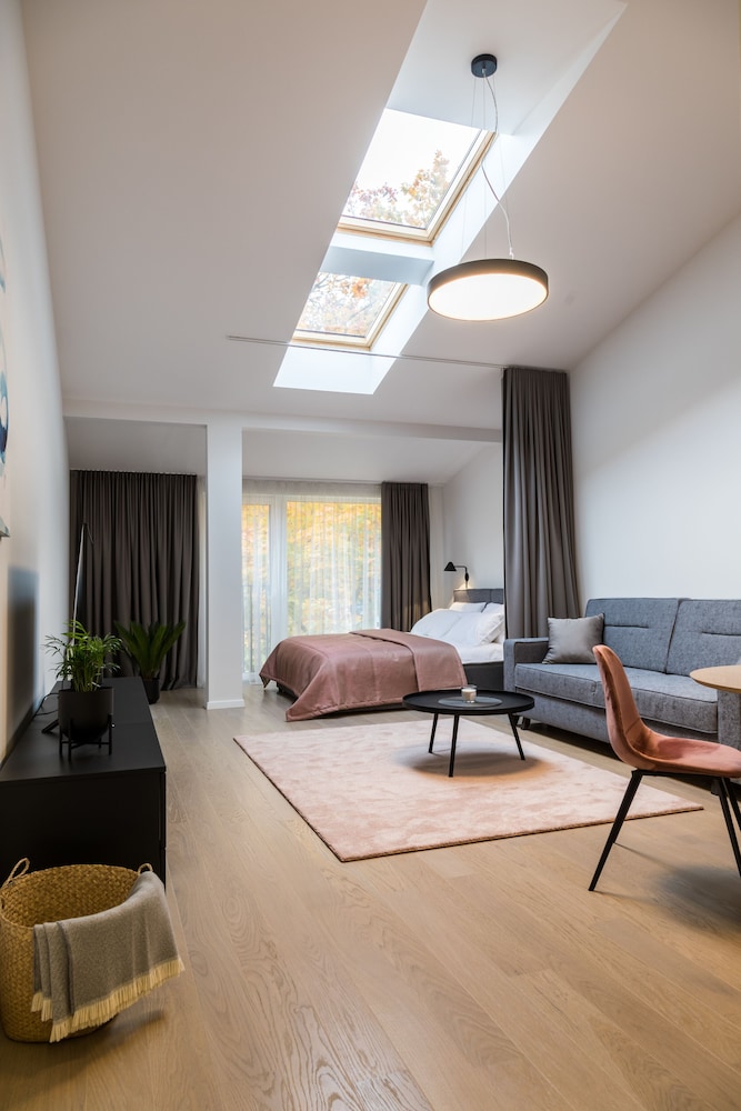 Elite Studio Suite photo 1