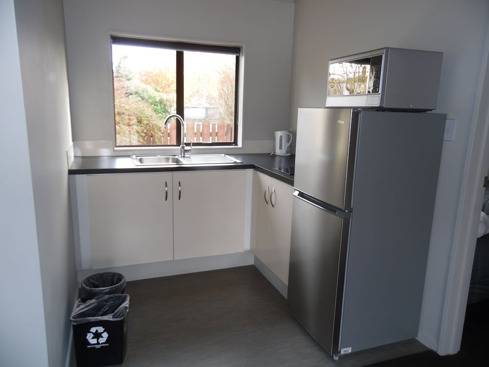 Apartment, 2 Bedrooms (Unit 1) photo 2