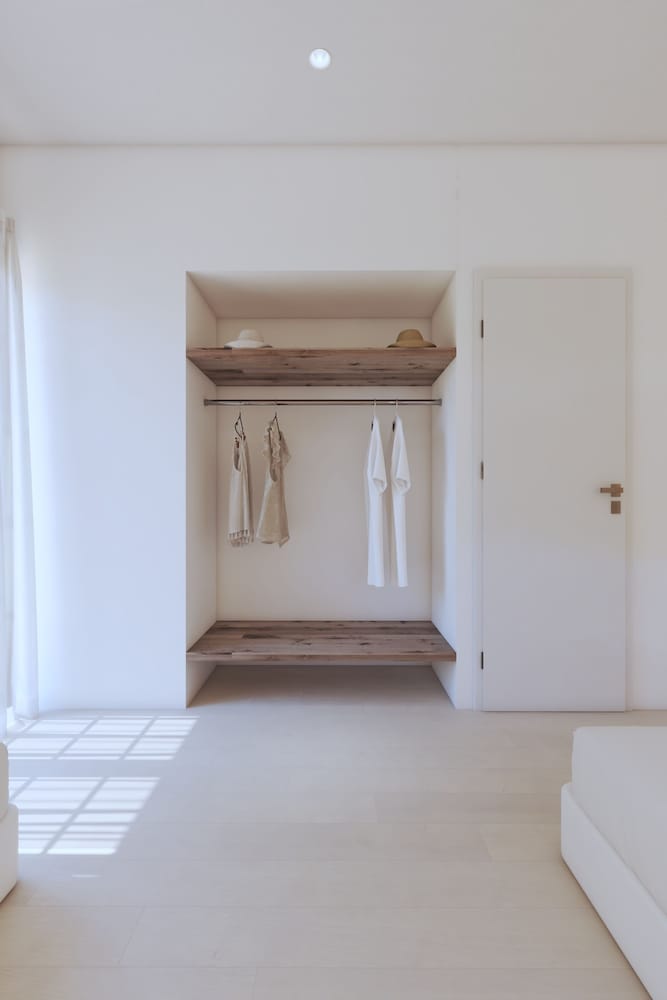 3-bedroom Villa Penelope, Billede 10