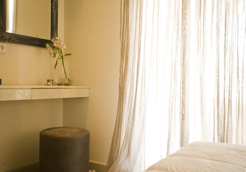 Junior Suite - Photo 23