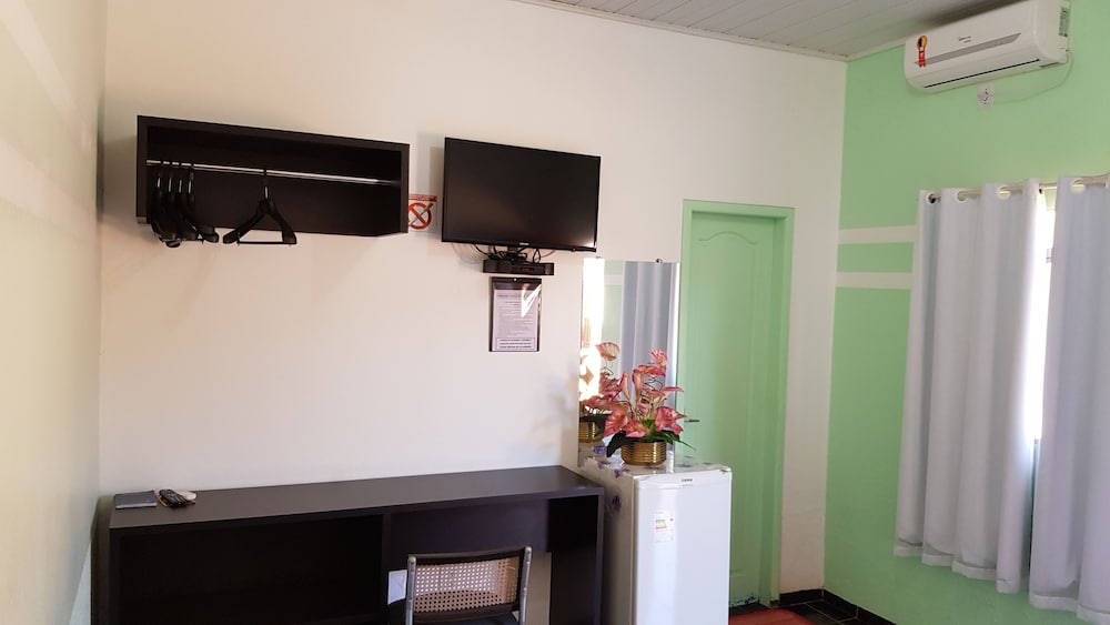 Triple Room photo 3