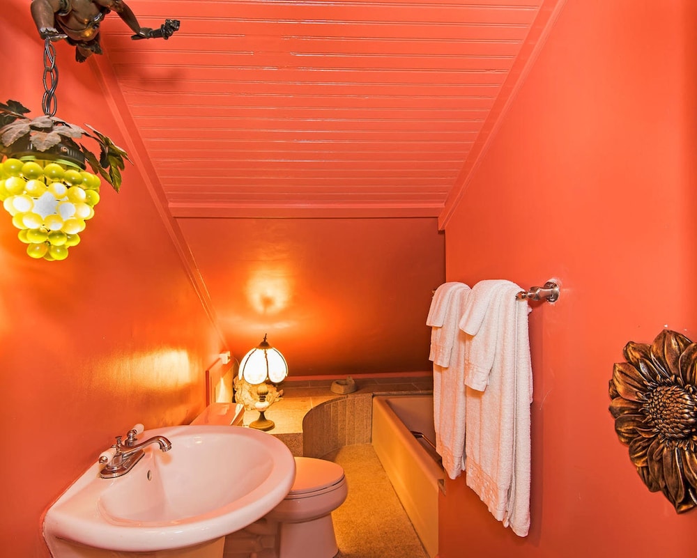 Dole Junior Suite photo 3