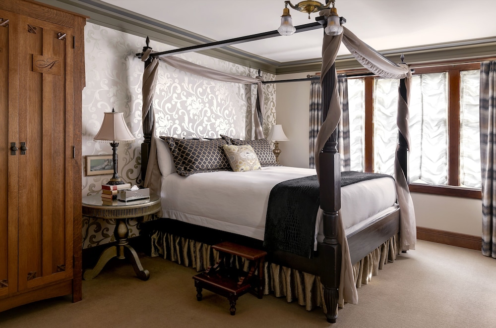Superior Room - Adult only photo 1