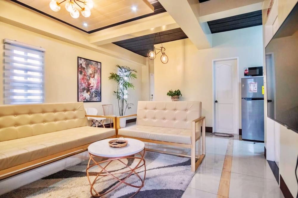 Family Suite - Photo 5
