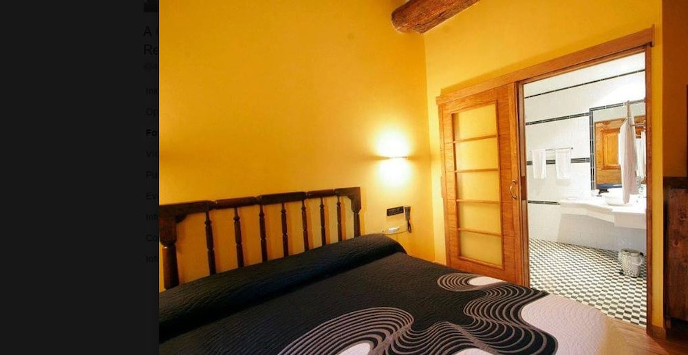 Double Room Single Use photo 2