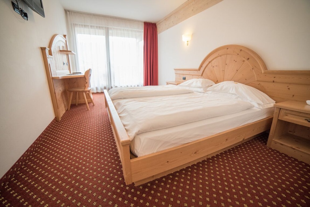 Superior Room photo 3