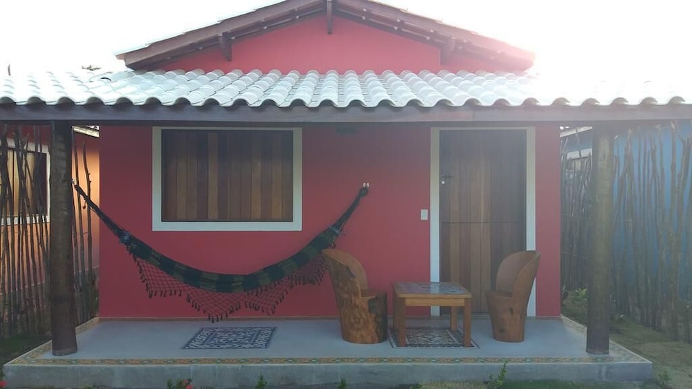 Superior Chalet - Photo 17