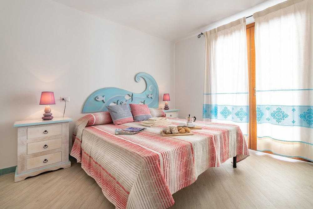 Apartment, 3 Bedrooms