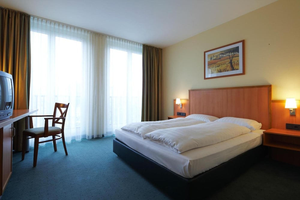 Comfort Double Room - Photo 3