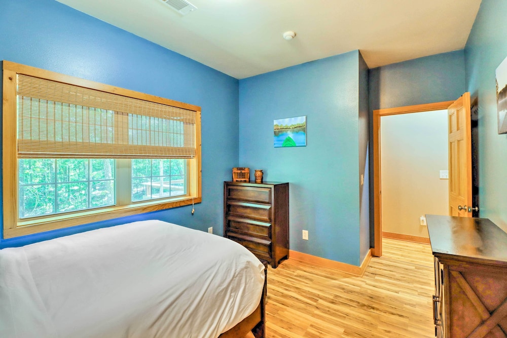 House (6 Bedrooms) photo 1