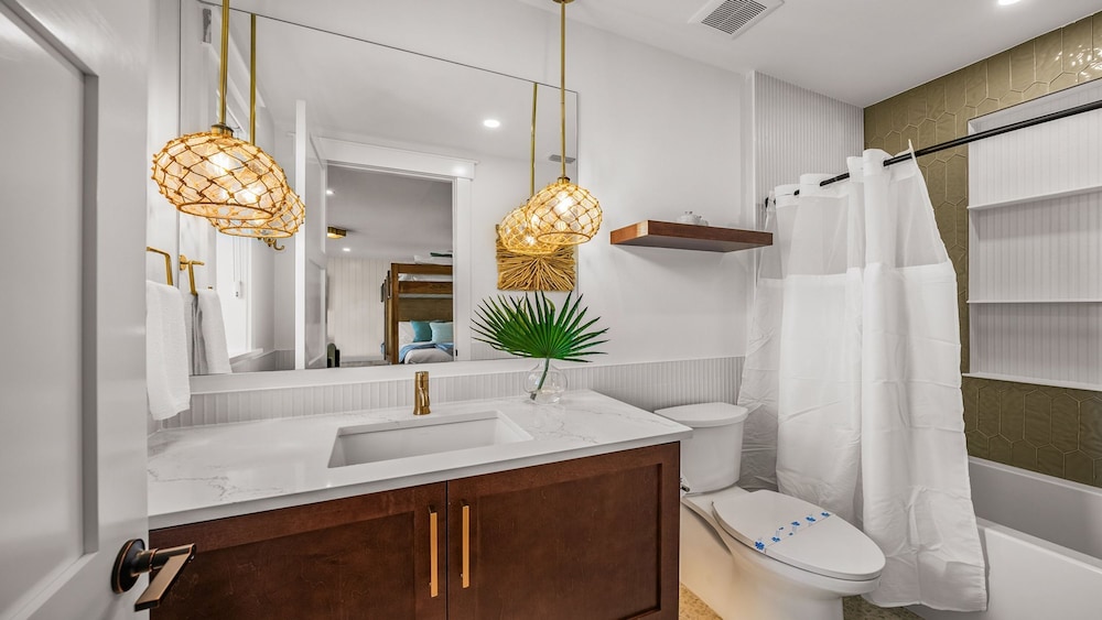 Golden Set i Siesta Key, Billede 4