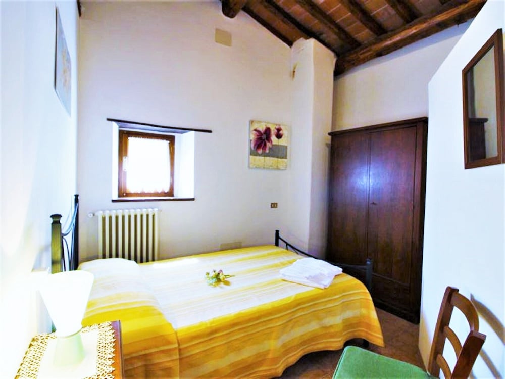House photo 2