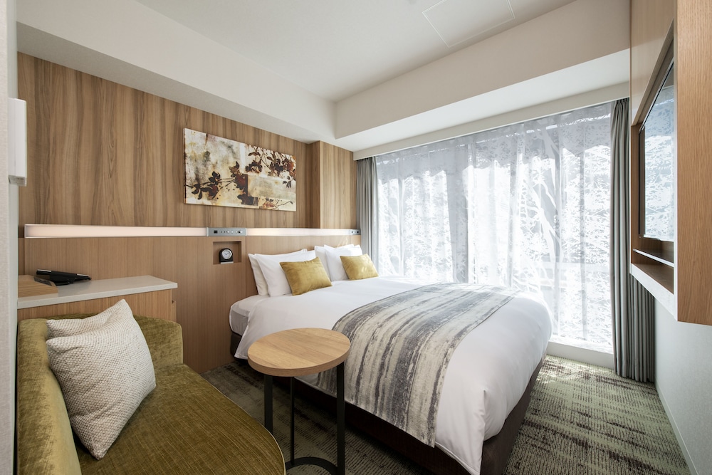 Double Room, with Bathtub