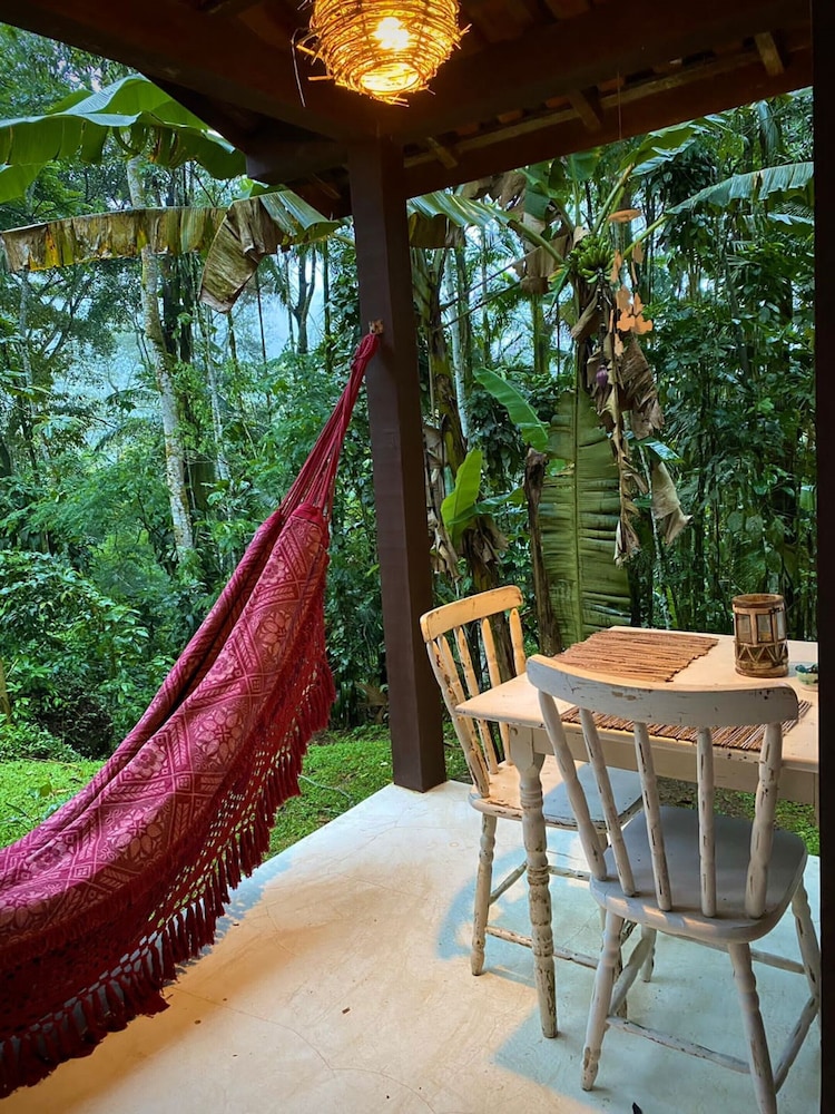 Bungalow (Standard) - Photo 7