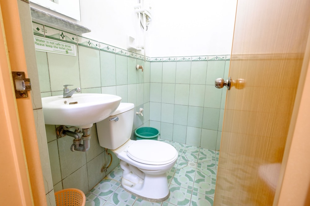 Standard Double Room (Matrimonial) photo 3