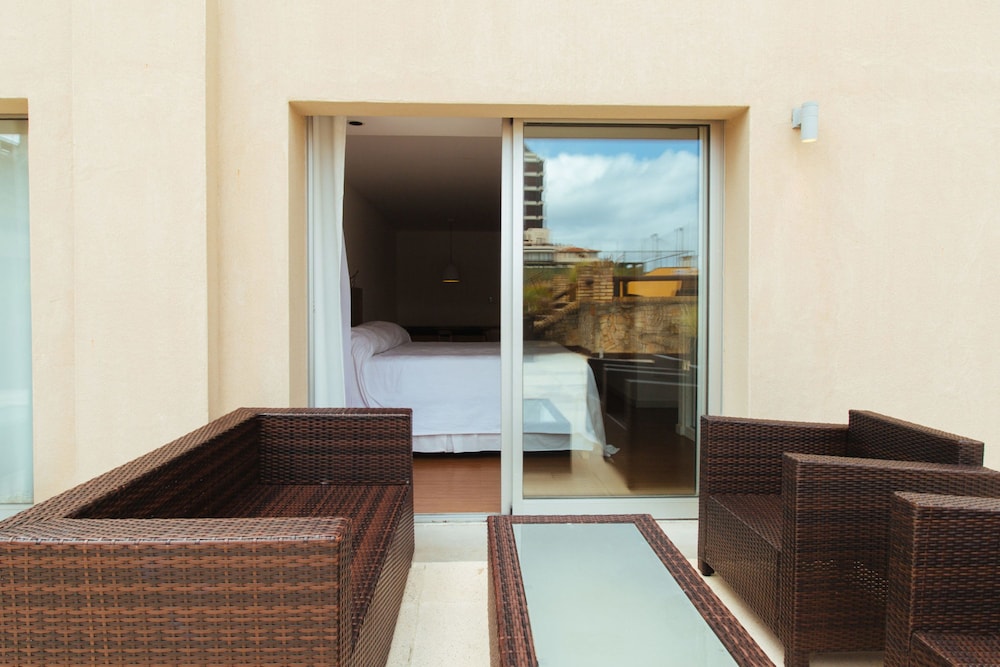 Standard Room - Photo 12