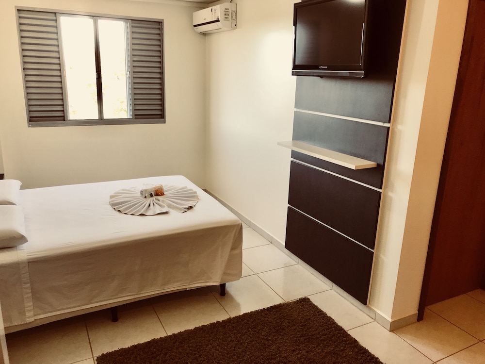 Executive Room photo 2