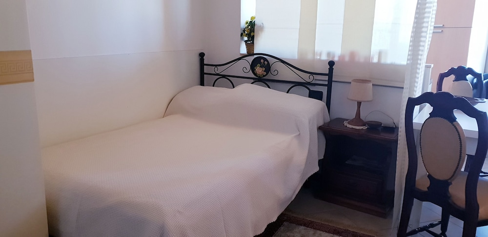 Apartment, 1 Bedroom