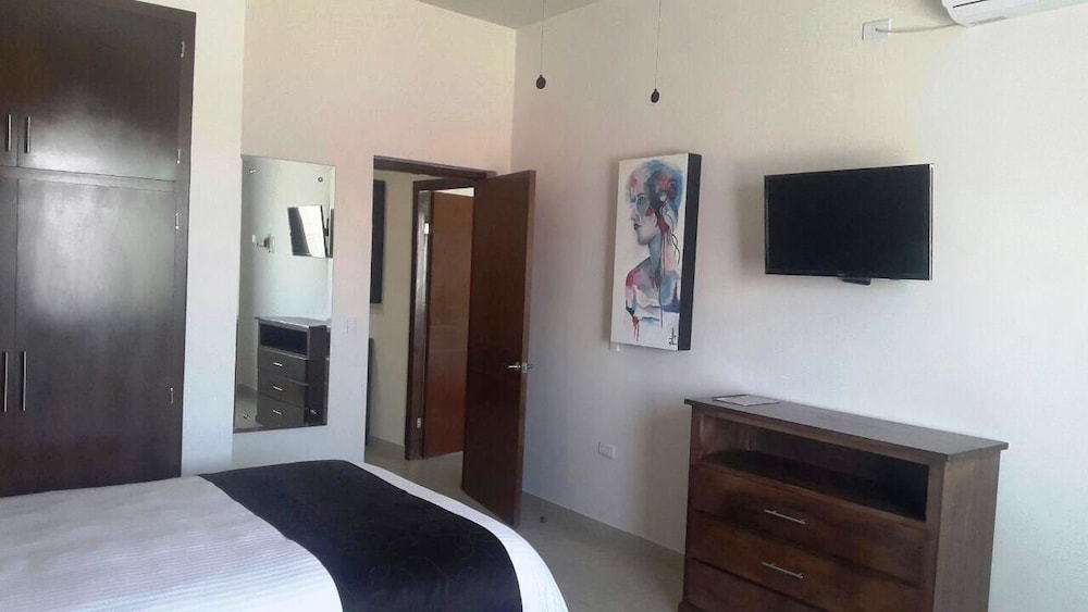 Junior Room, 1 Bedroom, Kitchen photo 2