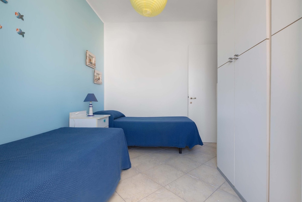 Villa photo 3