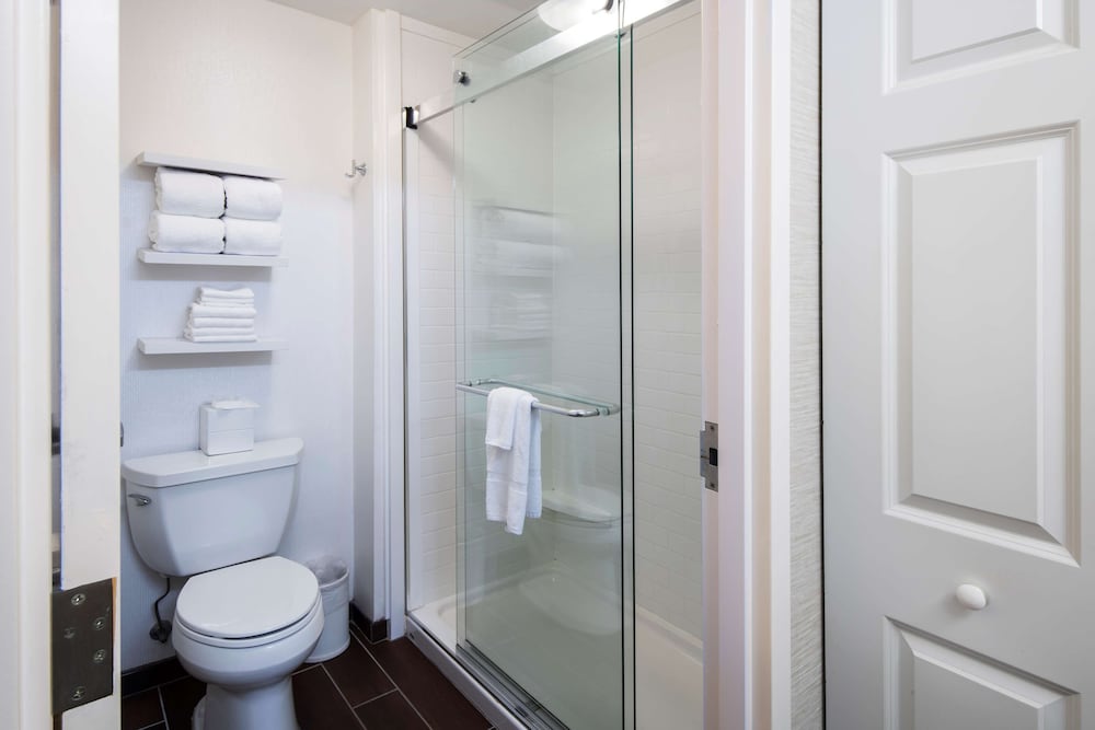 King Suite, Room - Photo 5