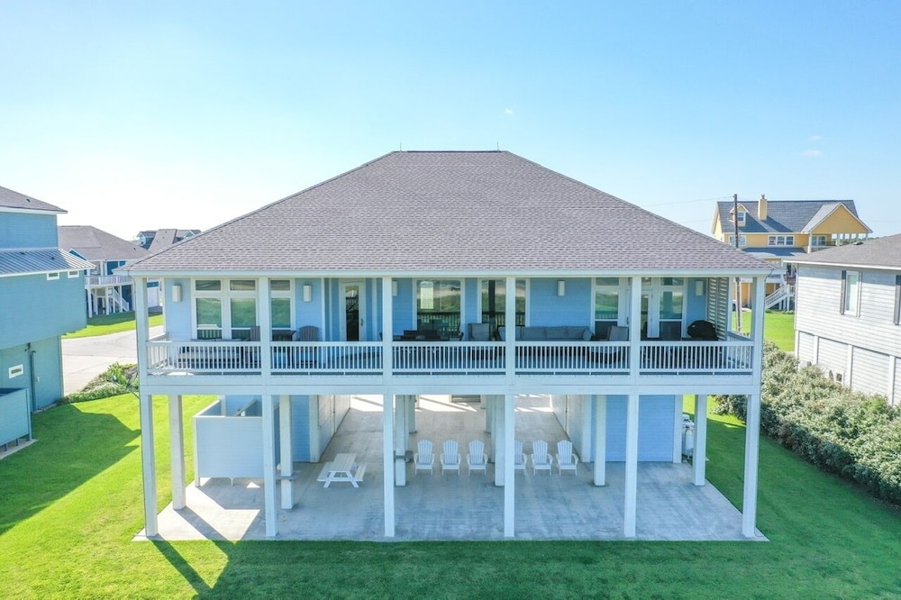 House, 3 Bedrooms