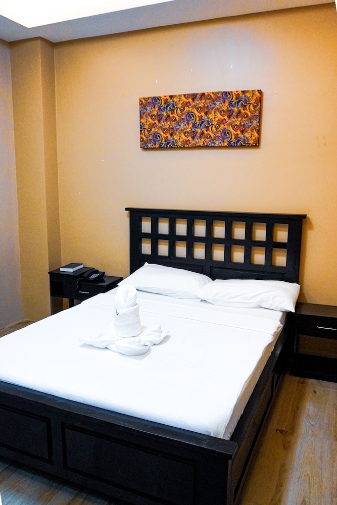 Classic Double Room - Photo 2