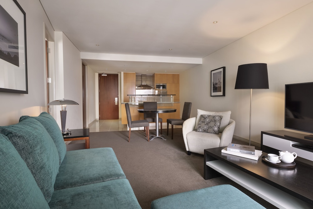 Apartment, 1 Bedroom thumbnail 5