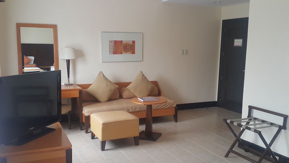 Premium Room, 2 Twin Beds photo 2