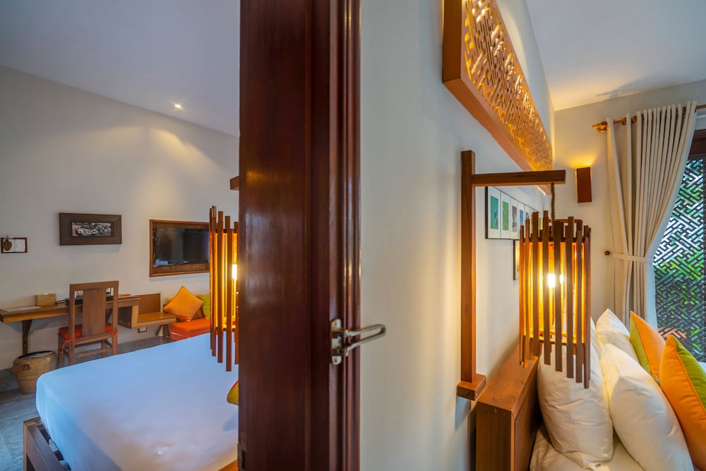 Chic Suite photo 2