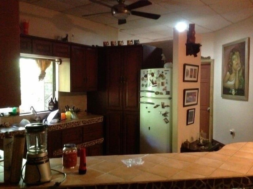 Design Villa, 4 Bedrooms, Lanai, Garden View photo 3