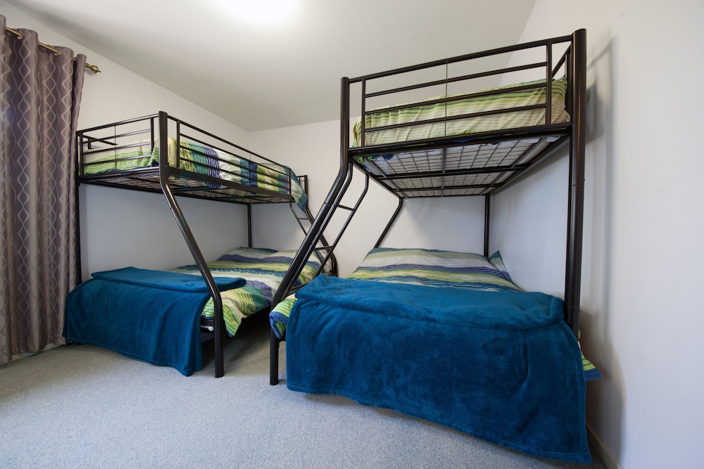 Condo, 2 Bedrooms, Golf View photo 2