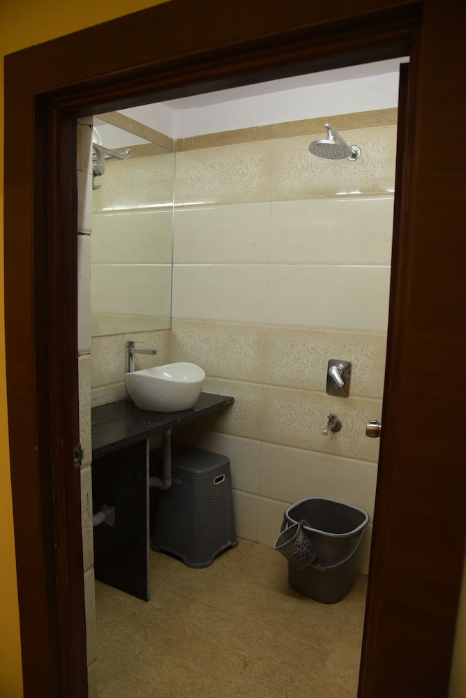 Grand Room photo 3