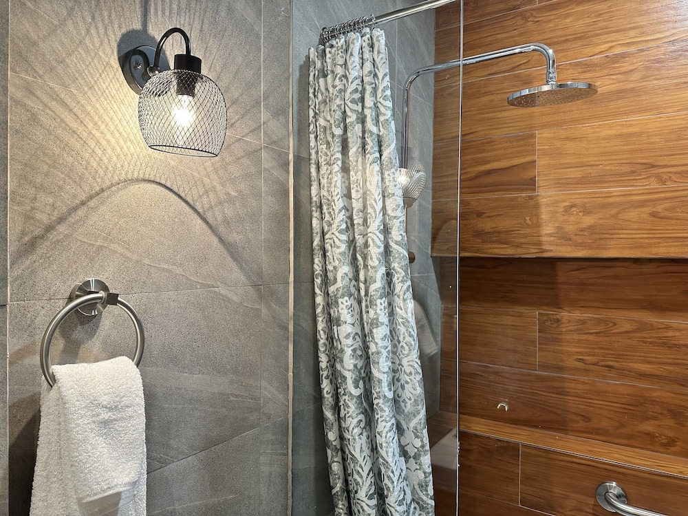 Superior Triple Room - Photo 5