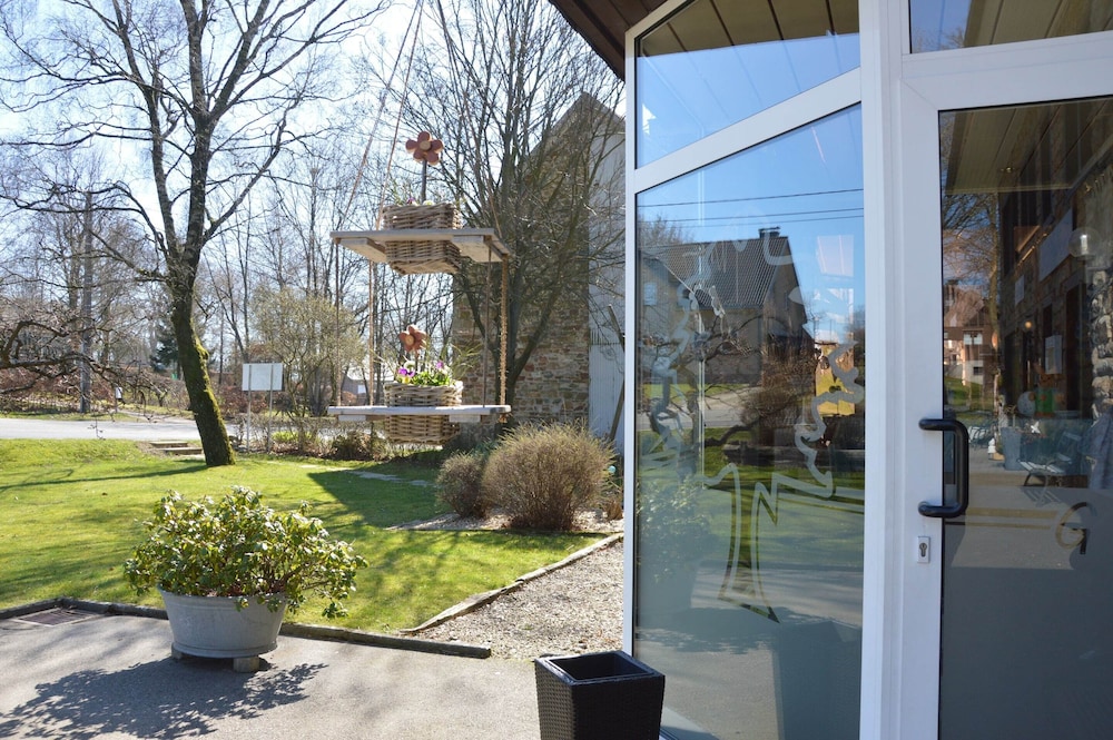 Cottage photo 2