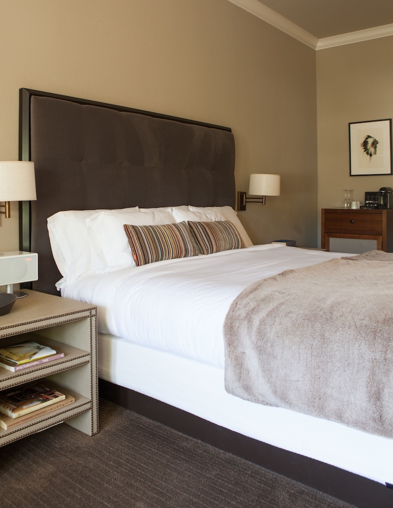 Luxury Room, Corner photo 3