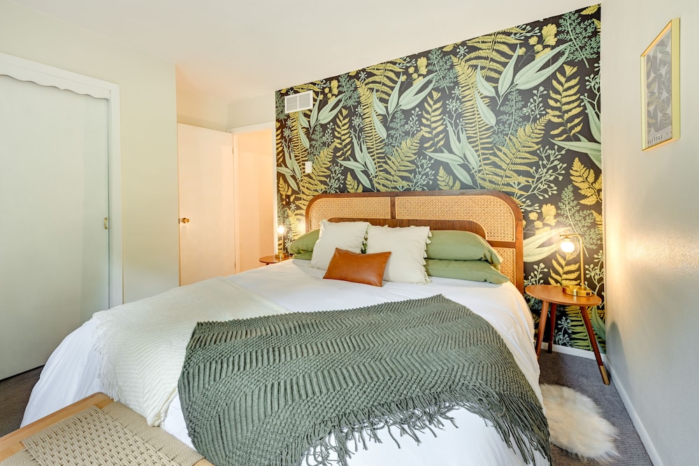 House (3 Bedrooms) photo 1