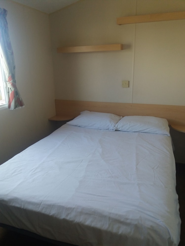 Cabin photo 3