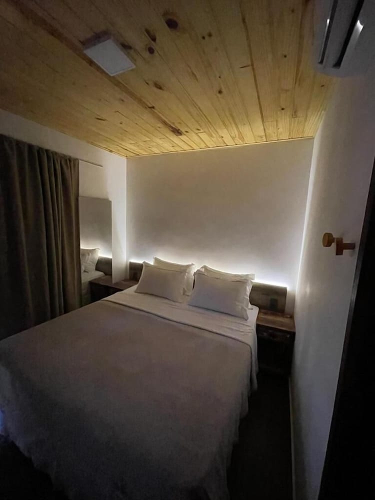 Comfort Suite