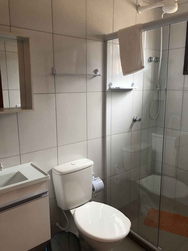 Deluxe Double Room, 1 Double Bed, Partial Ocean View