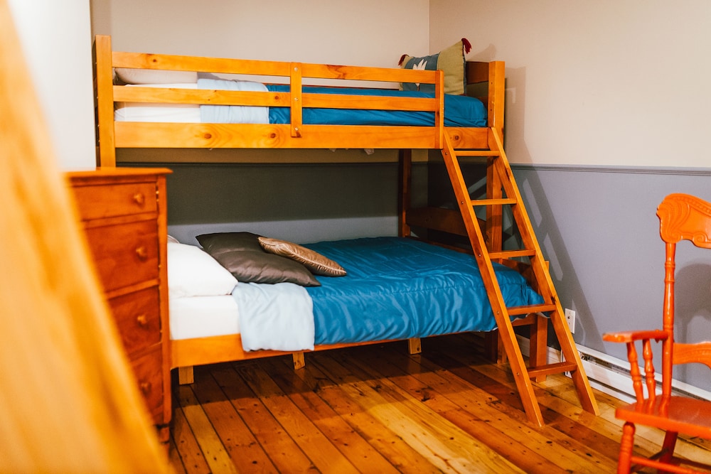 Room photo 2