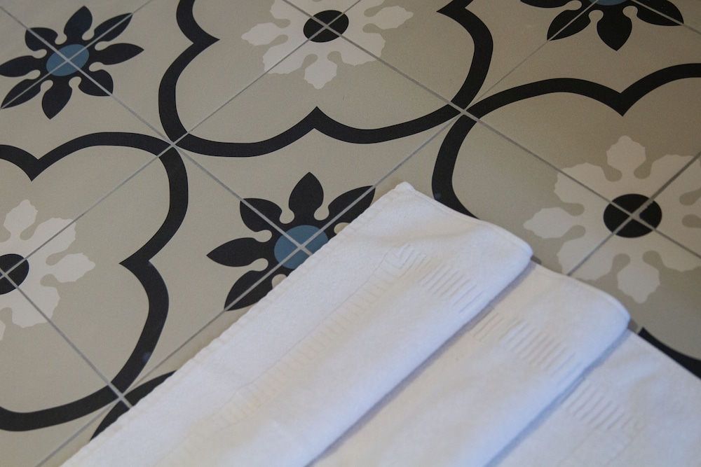Suite Rosette photo 3