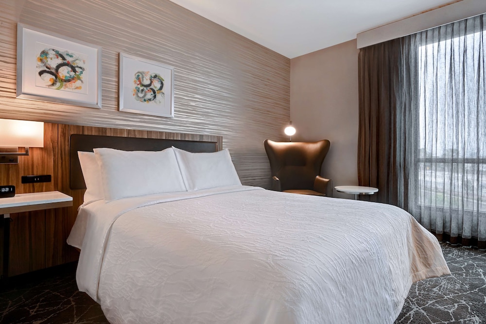 Room, 1 King Bed - Photo 1
