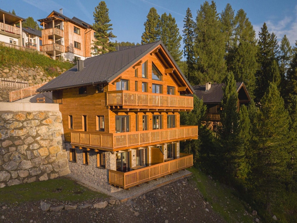 House photo 1