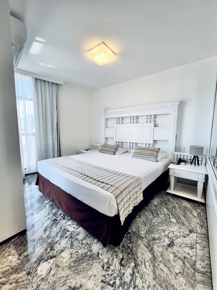 Elite Apartment photo 3