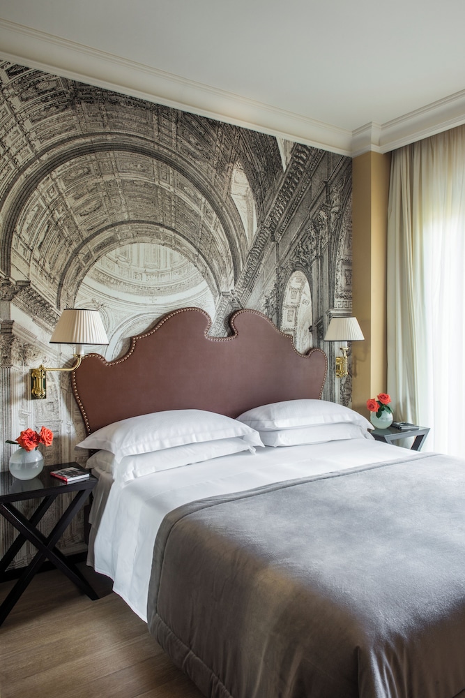 Superior Double or Twin Room - Photo 1