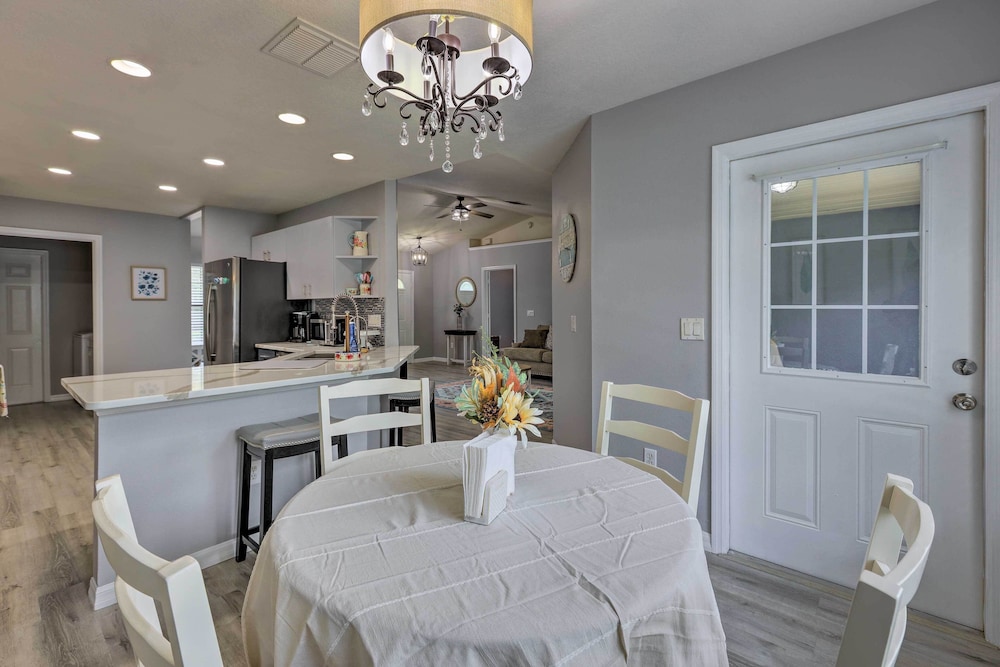 House (3 Bedrooms) photo 2