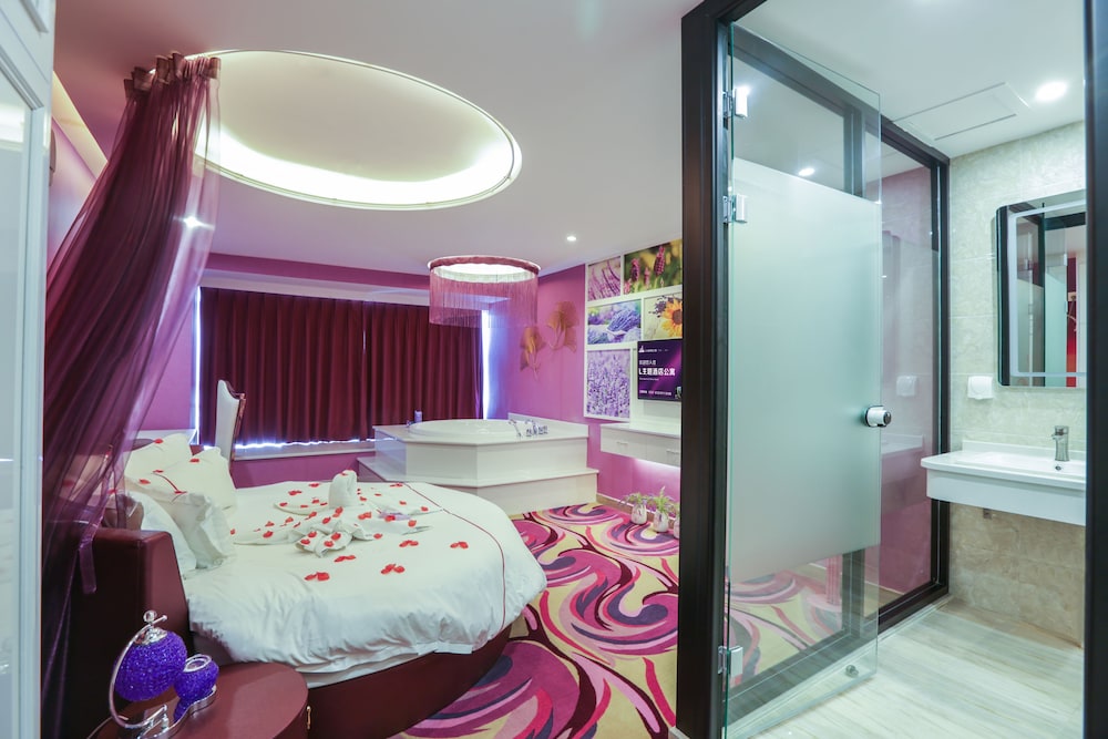 Senior Double Room photo 2
