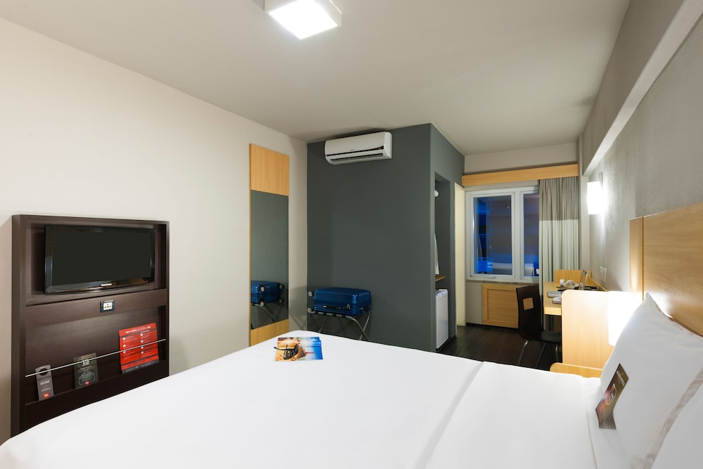Executive Apartment, 1 Queen Bed, Sea View photo 2